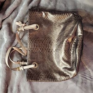 Michael Kors Tote Bag